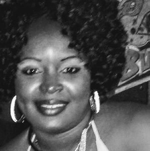 Meet your Posher, Shauntae